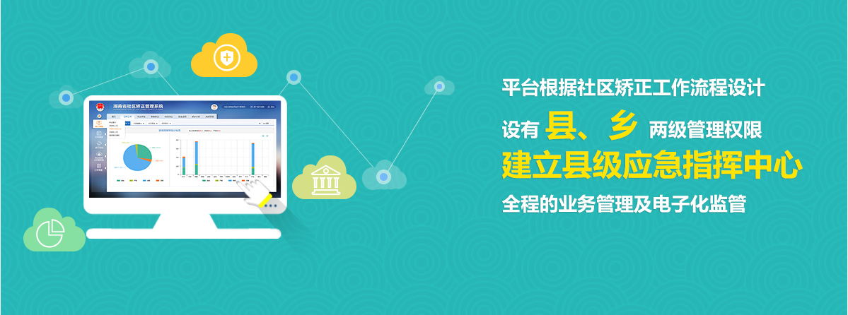 了解社區(qū)矯正的保障措施